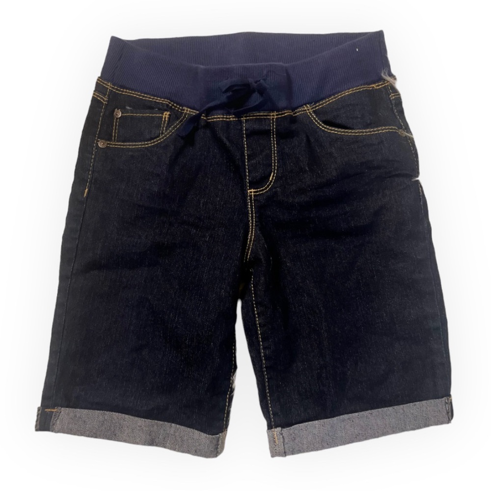 Girls  summer short